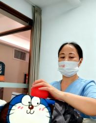 -侒悦缦月子中心·疗愈园区(龙岗店)