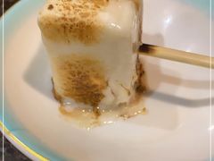 -郑喜旺烧烤(郑州总店)