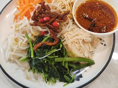 -宝发园名菜馆