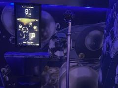 -Z+KTV自由港PLUS(仲盛店)