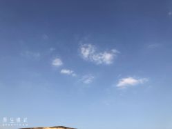 -小蜜蜂农场(凯德七宝购物广场店)