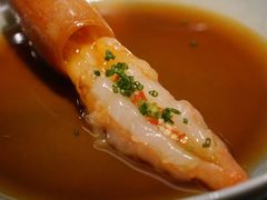 -子福慧(虹桥店)
