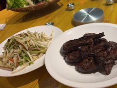 -明丰小渔馆(明月路店)