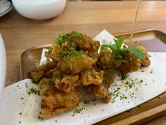 -太二酸菜鱼(永旺梦乐城店)