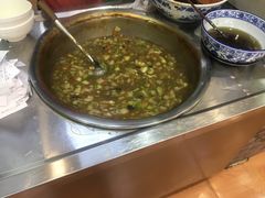 -邢老三肉丸糊辣汤·非遗美食(凤城六路店)