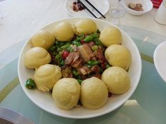 -金春禧(英雄山路旗舰店)