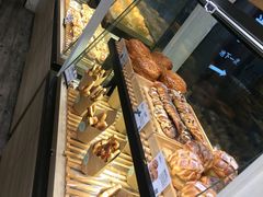 -早安巴黎(四季坊店)