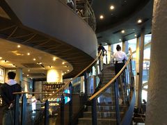 -星巴克臻选(宁波天一广场店)