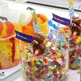 MINI 小蛋糕🎂｜超超可爱