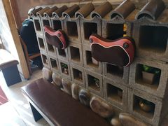 -鑫日千里马朝鲜族小馆(总店)