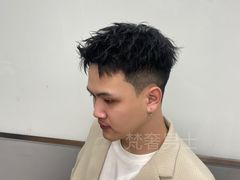 -麦陌(正弘城店)