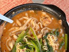 -曹宝林砂锅麻辣烫(星光路店)