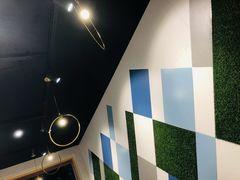 -85度C(石狮德辉店)