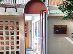 -LuluCake·路鹿蛋糕