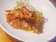 -炉鱼(天河领展店)