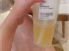 -奈雪的茶(kkone店)