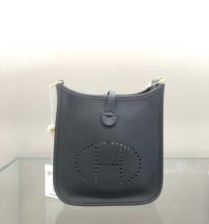 -品真阁(西红门荟聚店)