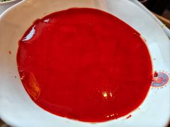 -山城辣妹子(定福庄店)