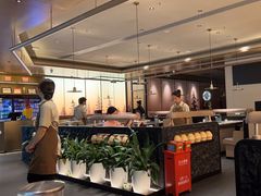 -白玉·朝鲜族烤串(光明大仟里店)