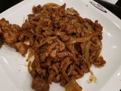 -南波万
