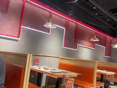 -成都玉林串串香(世纪港湾店)
