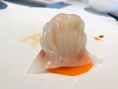 -粤界(望京金辉店)
