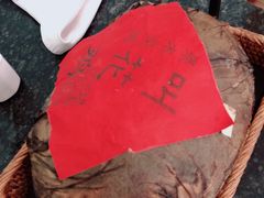 -1921餐厅.精选.浙味(一线西湖湖景店)