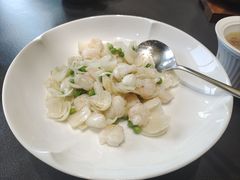 -曼格纳·曼芯馆(杨浦店)