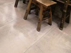 -老刘家永盛斋·传统泡馍(东关南街店)
