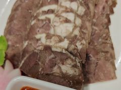 -尚宴(盛世广场·食尚街店)