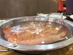 -九寸花汀(摩天活力城店)
