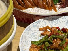 -四季民福烤鸭店(望京南湖东园店)