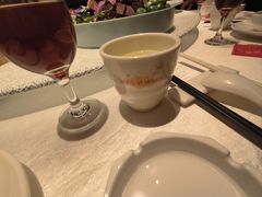 -解家河南菜(商鼎路店)