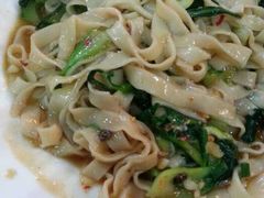 android_upload_pic-蟹肉煲蟹肉(阊胥路店)