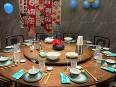 -阿伟海鲜楼·福建菜(延寿店)