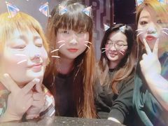 -Miohca缪卡KTV(和平店)