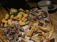 -浅醉·小酒馆