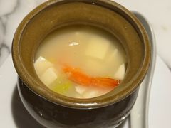 -杭州君悦酒店·湖滨28中餐厅