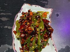 -醉小酒馆·川菜·江湖菜·重庆菜(观音桥旗舰店)