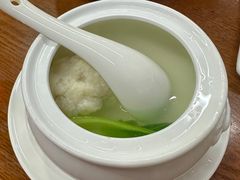 -中卫御苑福膳·养生局(圆明园店)