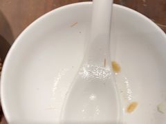 -苏小柳点心·手作小笼包(康桥分院)