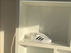 -翰皇直营洗衣洗鞋(望京鹿港店)