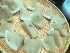 -龙泉人椰子鸡(龙昆南店)