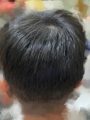 -妞妞麻吉美发沙龙