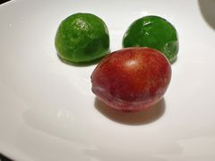 -屋里厢上海菜馆