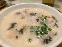 -凤来茶餐·粤菜馆(珠江新城店)