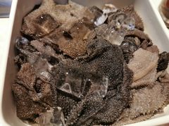 -海底捞火锅(龙茗路店)