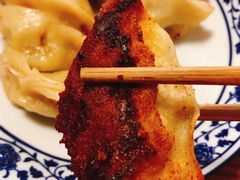 -鼎顺小吃(吴山名楼店)