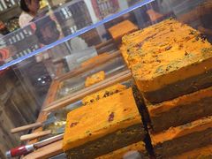 -嘉凌码头·重庆特产手工火锅底料(洪崖洞九楼店)