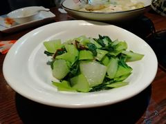 -涌上外婆桥(南塘店)